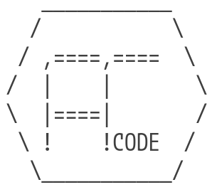 ACcode